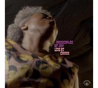 Broken Silence – Principles of Joy – Live at Cxviii