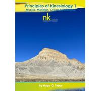 Principles of Kinesiology MCOR Workshop Manual v1.4: The Muscle Chakra Organ Relationship