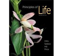 Principles of Life for the AP course by Mary V. Price Mary V. Price (Auteur)