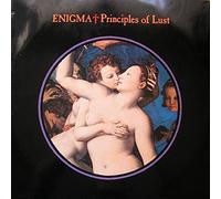 Principles of Lust (Radio Edit + Jazz Mix) [Import]