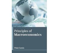 Principles Of Macroeconomics