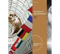 Principles of Macroeconomics (2nd Edition)