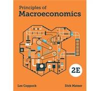 Principles Of Macroeconomics