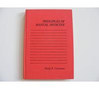 Principles of Manual Medicine