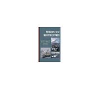Principles Of Maritime Power