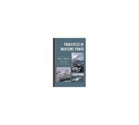 Principles Of Maritime Power