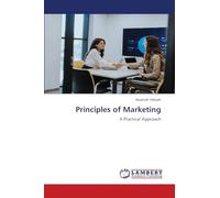 Principles of Marketing: A Practical Approach