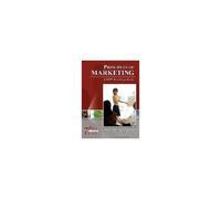 Principles Of Marketing Clep Test Study Guide