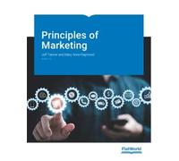 Principles of Marketing v5.0
