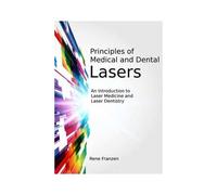 Principles of Medical and Dental Lasers – Lulu