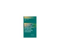 Principles Of Microbiological Troubleshooting In The Industrial Food Processing Environment