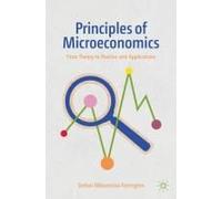 Principles Of Microeconomics