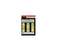 Principles Of Microeconomics: 2024 Release Ise