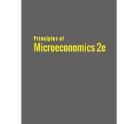 Principles of Microeconomics 2e