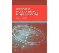 Principles of Modern Radar Missile Seekers by Evgeny Markin Evgeny Markin (Auteur)