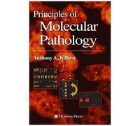 Principles Of Molecular Pathology