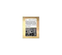 Principles Of Moral And Political Science; Being Chiefly A Retrospect Of Lectures Delivered In The College Of Edinburgh. By Adam Ferguson, ... In Two Volumes. ... Volume 2 Of 2