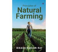 Principles of Natural Farming