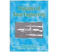 Principles Of Naval Engineering