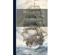 Principles Of Naval Engineering Parti