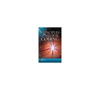 Principles Of Neural Coding