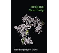 Principles of Neural Design