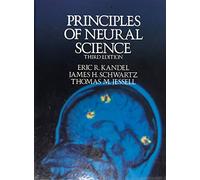 Principles of Neural Science