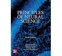 Principles of Neural Science