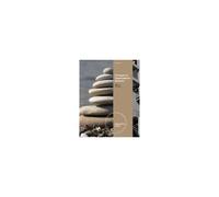 Principles Of Organizational Behavior, International Edition