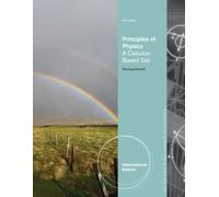 Principles Of Physics