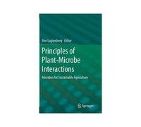 Principles Of Plant-Microbe Interactions