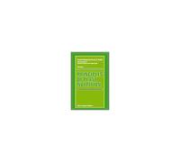 Principles Of Plant Nutrition