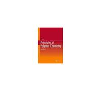 Principles Of Polymer Chemistry
