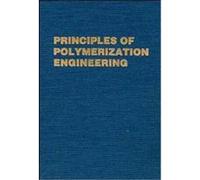 Principles of Polymer Engineering Rheology James Lindsay White (Auteur)