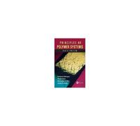 Principles Of Polymer Systems