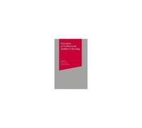 Principles Of Professional Studies In Nursing