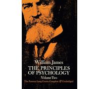 Principles of Psychology (002)