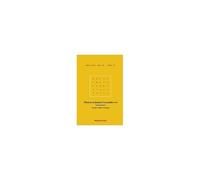 Principles Of Quantum Computation And Information - Volume I: Basic Concepts