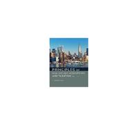 Principles Of Real Estate Accounting And Taxation