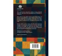 Principles of Rural School Administration