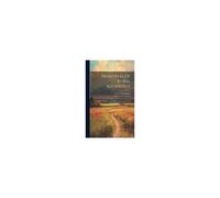 Principles Of Rural Sociology