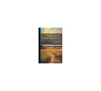 Principles Of Rural Sociology