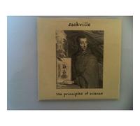 Sackville – Principles of Science
