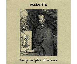 Principles of Science