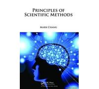 Principles Of Scientific Methods