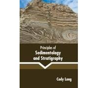 Principles Of Sedimentology And Stratigraphy