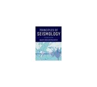 Principles Of Seismology