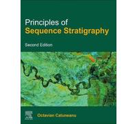 Principles of Sequence Stratigraphy