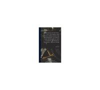 Principles Of Setting-Out, Securing And Tooling Operations For Engineering Students And Apprentices And Students In Manual Training--Metal Work