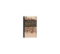 Principles Of Social Reconstruction
